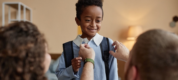 Transition Planning_  Clinic → School (2)